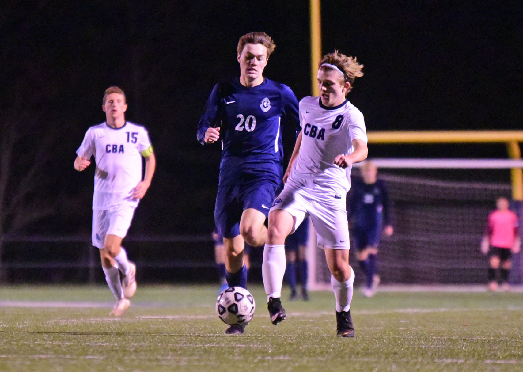 110819_spt_prepsoccer 35